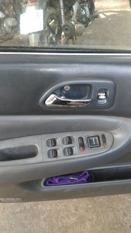 Camry: Trao đổi kinh nghiệm sửa chữa, phụ tùng Camry 8X 9X 0X (Đời 86 đến 2000) Camry: Trao đổi kinh nghiệm sửa chữa, phụ tùng Camry 8X 9X 0X (Đời 86 đến 2000)