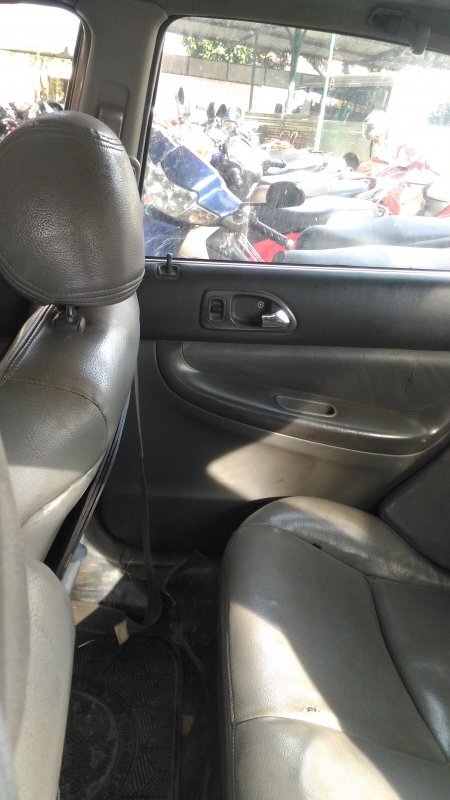 Camry: Trao đổi kinh nghiệm sửa chữa, phụ tùng Camry 8X 9X 0X (Đời 86 đến 2000) Camry: Trao đổi kinh nghiệm sửa chữa, phụ tùng Camry 8X 9X 0X (Đời 86 đến 2000)