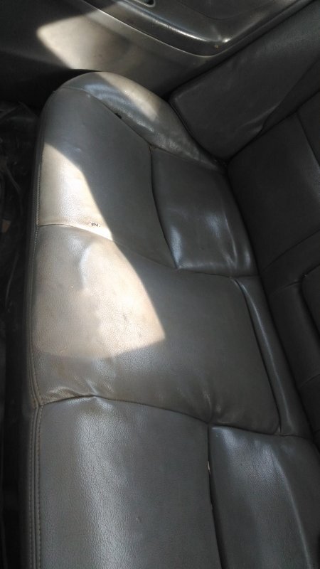 Camry: Trao đổi kinh nghiệm sửa chữa, phụ tùng Camry 8X 9X 0X (Đời 86 đến 2000) Camry: Trao đổi kinh nghiệm sửa chữa, phụ tùng Camry 8X 9X 0X (Đời 86 đến 2000)