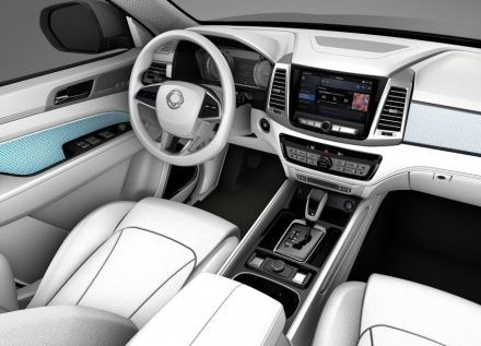 SsangYong-LIV-2-Concept-06-850x614.jpg