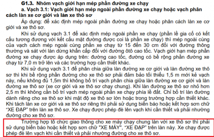 XXX Đồng nai bắt vượt phải XXX Đồng nai bắt vượt phải
