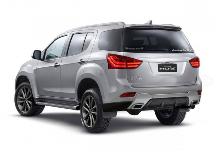2017-Isuzu-MU-X-facelift-rear-Rendering.jpg