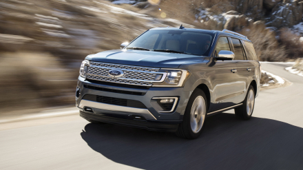 2018-ford-expedition-1-1.jpg