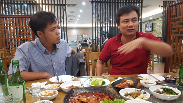 OS BÌNH DƯƠNG - Khởi Nguồn Đam Mê OS BÌNH DƯƠNG - Khởi Nguồn Đam Mê
