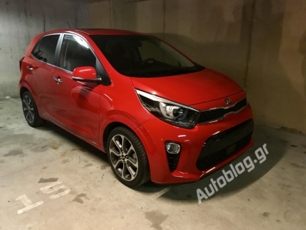 2017-Kia-Picanto-front-three-quarters-unofficial-image.jpg
