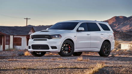 2018-dodge-durango-srt001-2.jpg