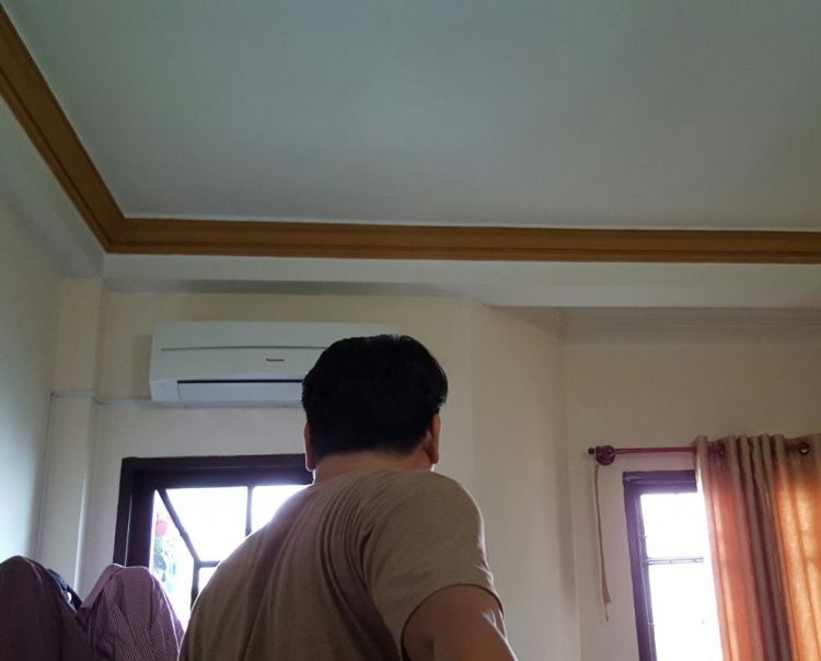 THành lập Hội những người mê và chơi xe Motor Honda LA 250cc THành lập Hội những người mê và chơi xe Motor Honda LA 250cc