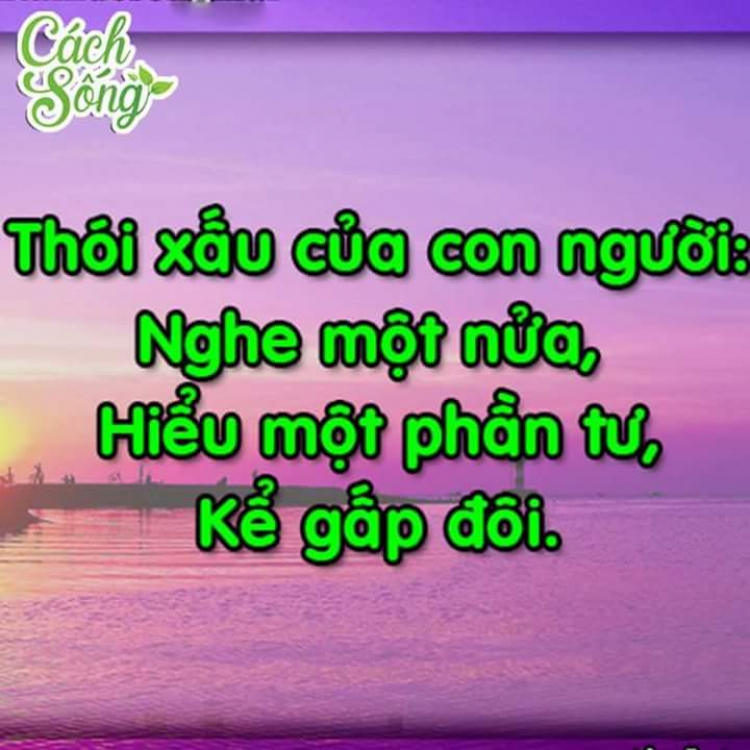 Hòa theo không khí di dân. Cầm 500K, xin hỏi đi Mỹ, CAN, hay Úc? Hòa theo không khí di dân. Cầm 500K, xin hỏi đi Mỹ, CAN, hay Úc?