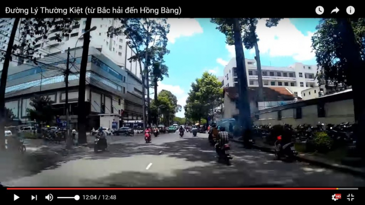 Dấu hiệu nhận biết đường không được chuyển lane sang phải để chạy tốc độ cao hơn Dấu hiệu nhận biết đường không được chuyển lane sang phải để chạy tốc độ cao hơn