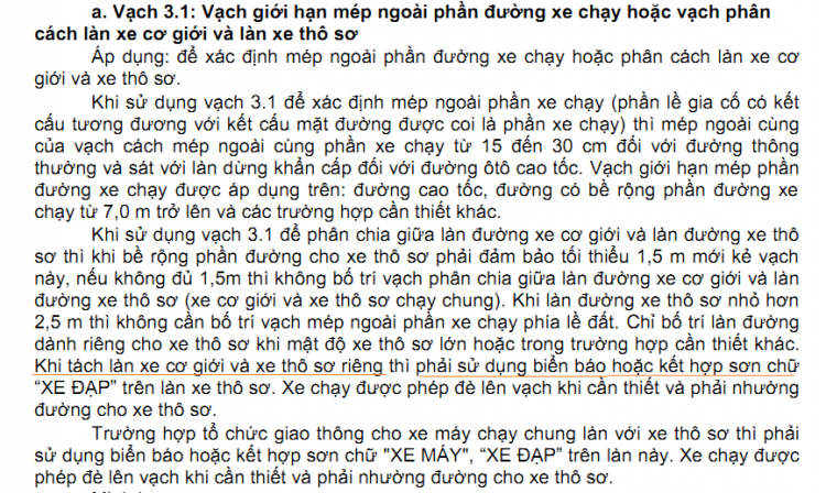 XXX Đồng nai bắt vượt phải XXX Đồng nai bắt vượt phải