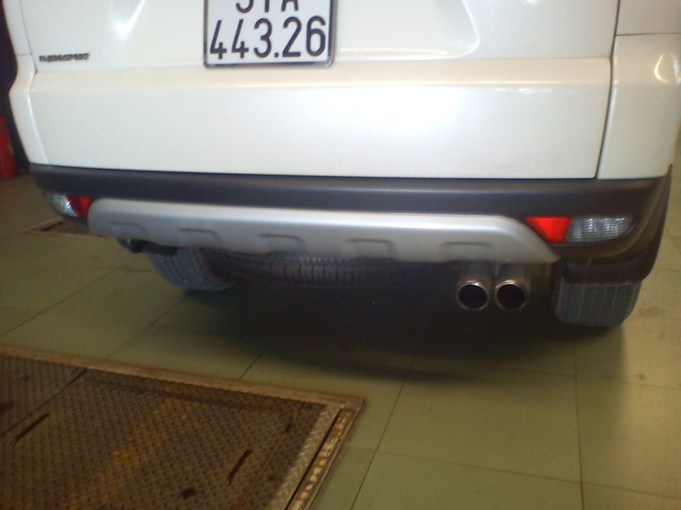 Cần tư vấn chọn xe Pajero Sport 4X2 MT máy dầu Cần tư vấn chọn xe Pajero Sport 4X2 MT máy dầu
