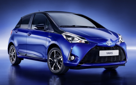 toyota-yaris-bitone-1-final-rgb-e1486522683431-850x535.jpg