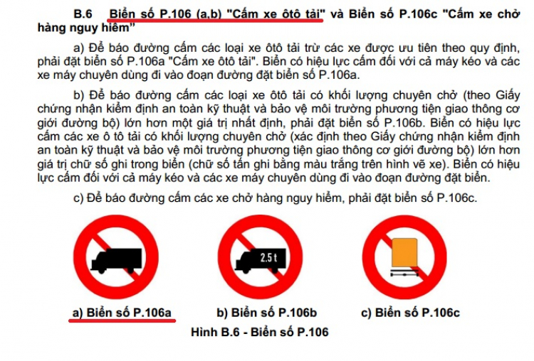 Bán tải không bị cấm nội đô TP HCM. Bán tải không bị cấm nội đô TP HCM.