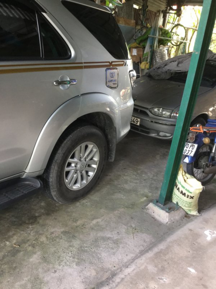 CLOSE Đề nghị mod xoá dùm chủ đề CLOSE Đề nghị mod xoá dùm chủ đề