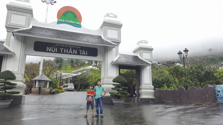 Vạn nẻo du xuân Đinh Dậu 2017, bác nào đi đâu thì góp vào cho xôm :) Vạn nẻo du xuân Đinh Dậu 2017, bác nào đi đâu thì góp vào cho xôm :)