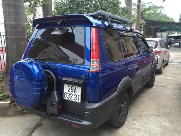 Jolie - Chiếc xe thân thiện Jolie - Chiếc xe thân thiện