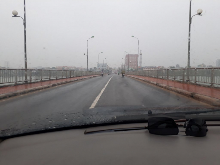 Camry: Trao đổi kinh nghiệm sửa chữa, phụ tùng Camry 8X 9X 0X (Đời 86 đến 2000) Camry: Trao đổi kinh nghiệm sửa chữa, phụ tùng Camry 8X 9X 0X (Đời 86 đến 2000)