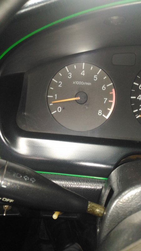 Camry: Trao đổi kinh nghiệm sửa chữa, phụ tùng Camry 8X 9X 0X (Đời 86 đến 2000) Camry: Trao đổi kinh nghiệm sửa chữa, phụ tùng Camry 8X 9X 0X (Đời 86 đến 2000)