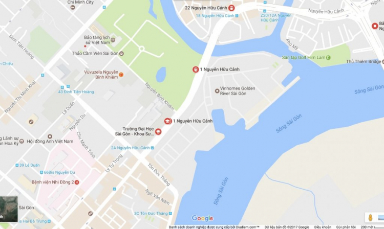 Người nhiễm HIV cắn vào chân CSGT..