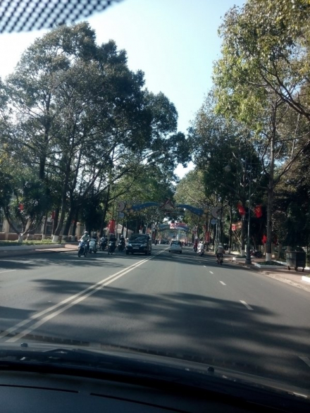 IMG20170129085745.jpg