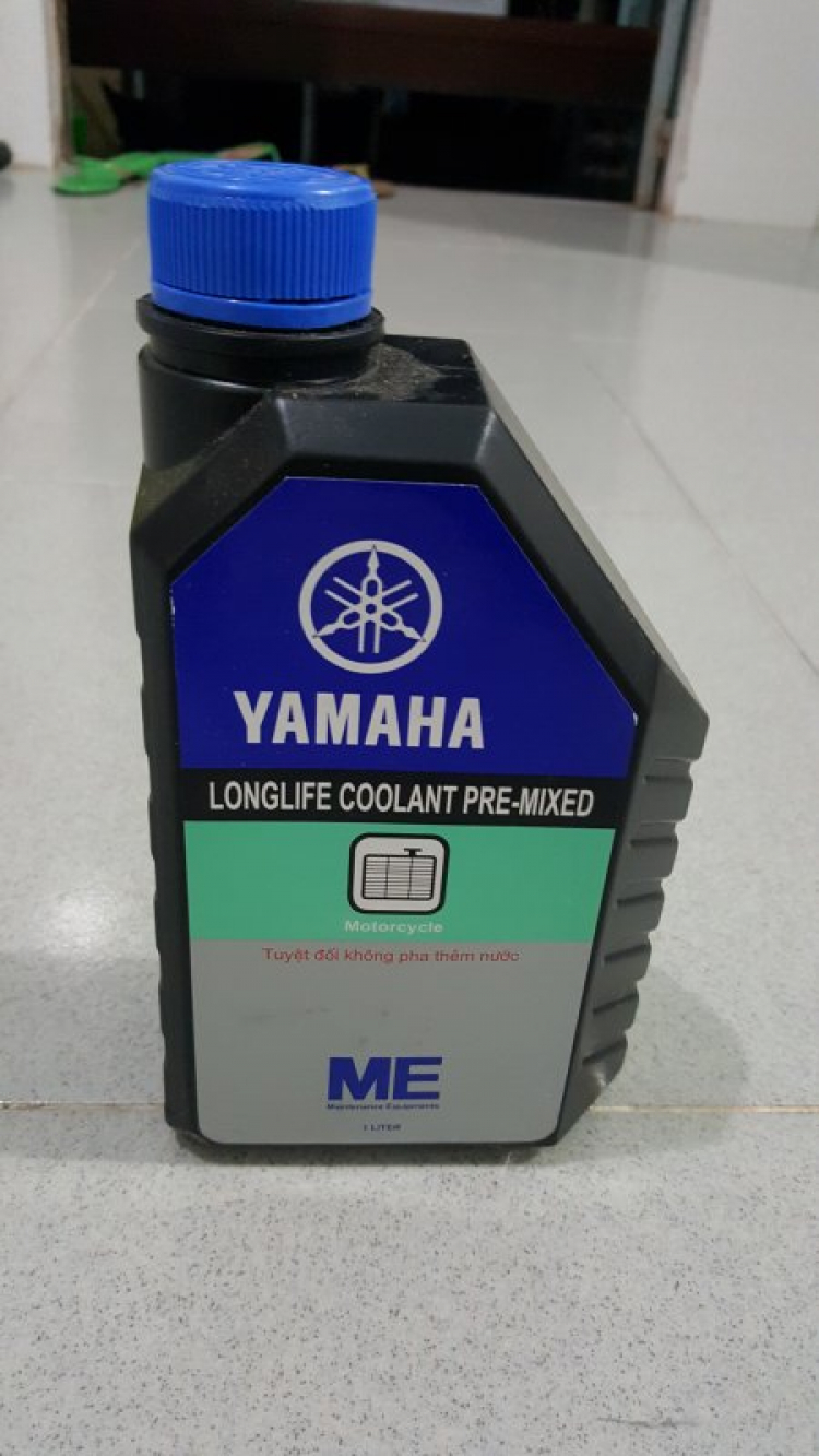 Camry: Trao đổi kinh nghiệm sửa chữa, phụ tùng Camry 8X 9X 0X (Đời 86 đến 2000) Camry: Trao đổi kinh nghiệm sửa chữa, phụ tùng Camry 8X 9X 0X (Đời 86 đến 2000)