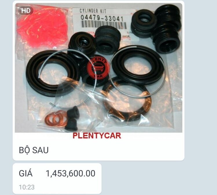 Camry: Trao đổi kinh nghiệm sửa chữa, phụ tùng Camry 8X 9X 0X (Đời 86 đến 2000) Camry: Trao đổi kinh nghiệm sửa chữa, phụ tùng Camry 8X 9X 0X (Đời 86 đến 2000)