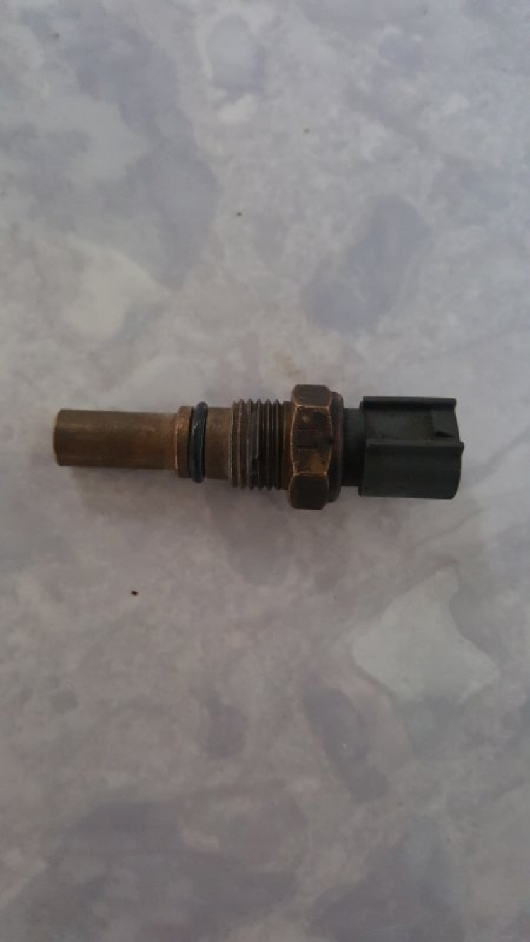 Camry: Trao đổi kinh nghiệm sửa chữa, phụ tùng Camry 8X 9X 0X (Đời 86 đến 2000) Camry: Trao đổi kinh nghiệm sửa chữa, phụ tùng Camry 8X 9X 0X (Đời 86 đến 2000)