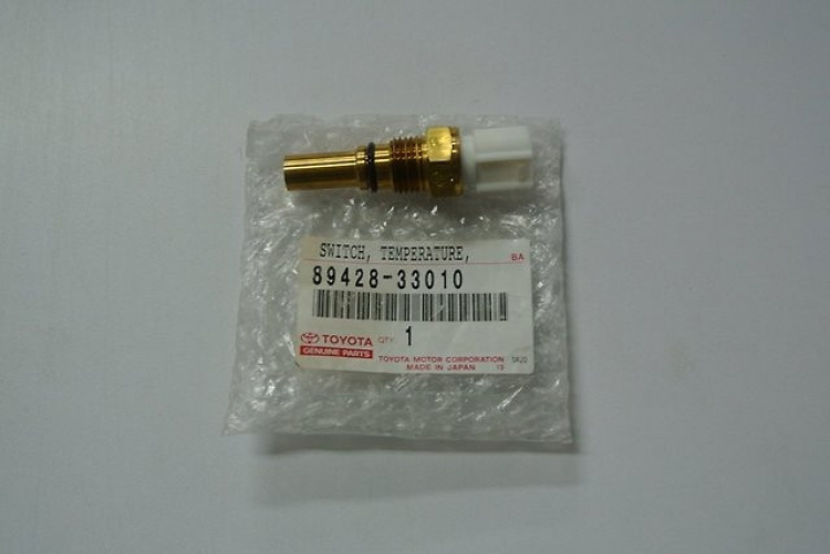 Camry: Trao đổi kinh nghiệm sửa chữa, phụ tùng Camry 8X 9X 0X (Đời 86 đến 2000) Camry: Trao đổi kinh nghiệm sửa chữa, phụ tùng Camry 8X 9X 0X (Đời 86 đến 2000)