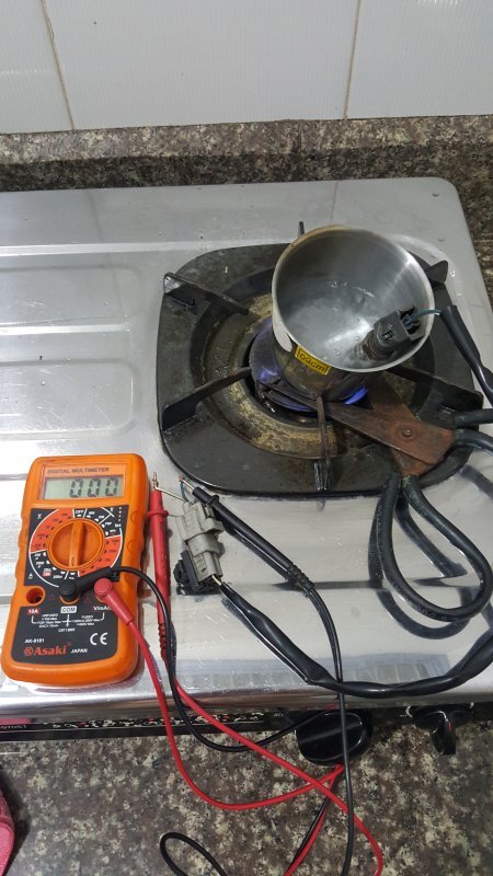 Camry: Trao đổi kinh nghiệm sửa chữa, phụ tùng Camry 8X 9X 0X (Đời 86 đến 2000) Camry: Trao đổi kinh nghiệm sửa chữa, phụ tùng Camry 8X 9X 0X (Đời 86 đến 2000)
