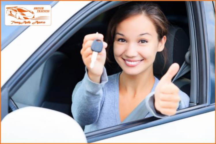 Bổ túc lái xe số tự động, thầy Trung AT Hướng dẫn các bạn mới lấy bằng hay sắp mua xe kv Hà nội Bổ túc lái xe số tự động, thầy Trung AT Hướng dẫn các bạn mới lấy bằng hay sắp mua xe kv Hà nội
