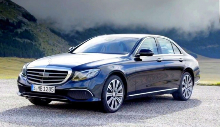 C300 hay E200 C300 hay E200