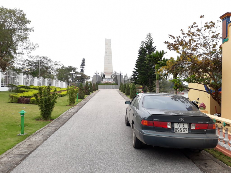 Camry: Trao đổi kinh nghiệm sửa chữa, phụ tùng Camry 8X 9X 0X (Đời 86 đến 2000) Camry: Trao đổi kinh nghiệm sửa chữa, phụ tùng Camry 8X 9X 0X (Đời 86 đến 2000)