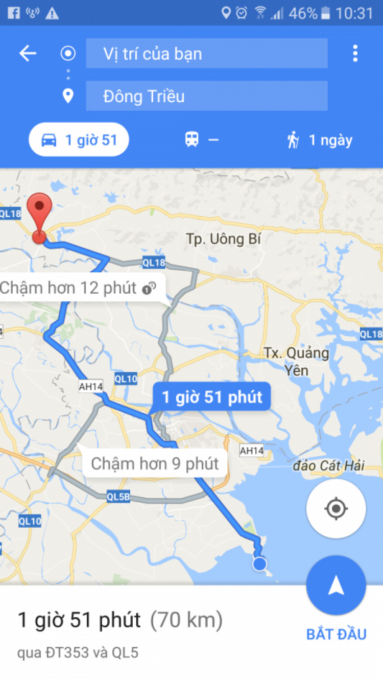 Camry: Trao đổi kinh nghiệm sửa chữa, phụ tùng Camry 8X 9X 0X (Đời 86 đến 2000) Camry: Trao đổi kinh nghiệm sửa chữa, phụ tùng Camry 8X 9X 0X (Đời 86 đến 2000)