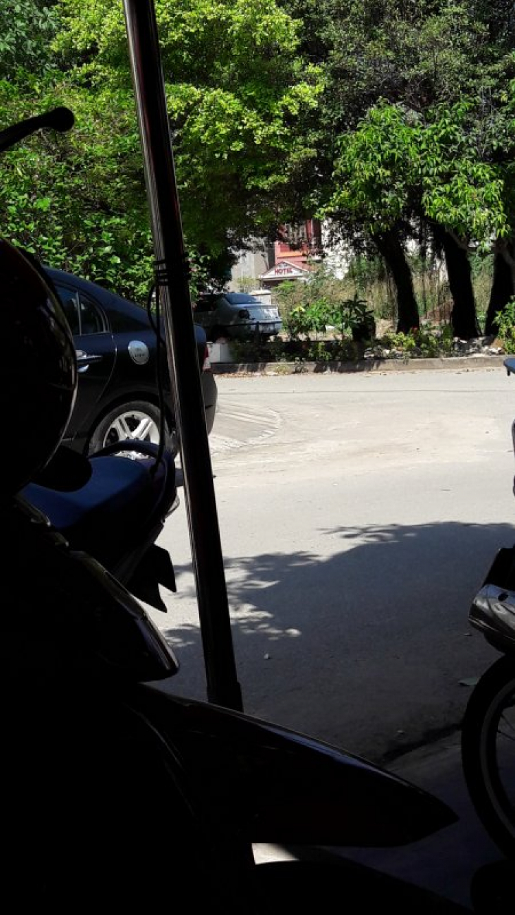 Đại tu máy Si 1..3 Đại tu máy Si 1..3