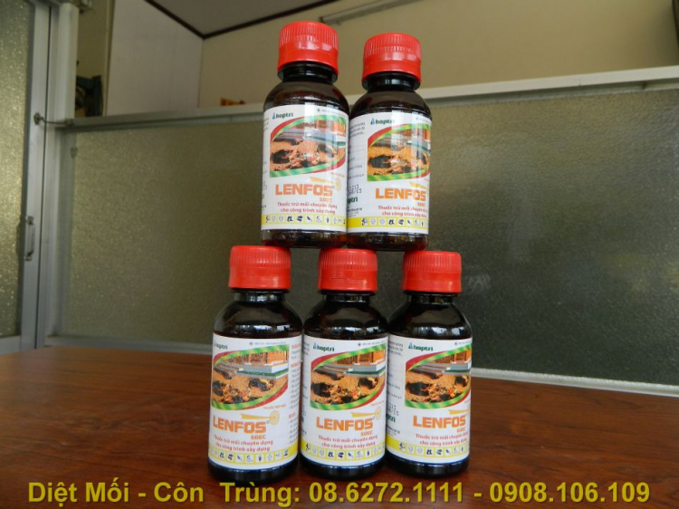 Hóa chất xử lý côn trùng (Ruồi, Muỗi, Kiến, Gián, Chuột.....) Hóa chất xử lý côn trùng (Ruồi, Muỗi, Kiến, Gián, Chuột.....)