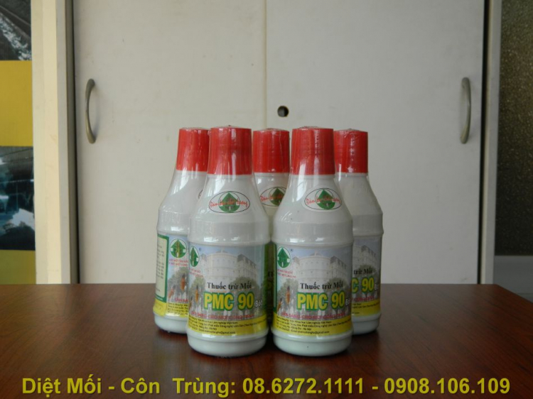 Hóa chất xử lý côn trùng (Ruồi, Muỗi, Kiến, Gián, Chuột.....) Hóa chất xử lý côn trùng (Ruồi, Muỗi, Kiến, Gián, Chuột.....)