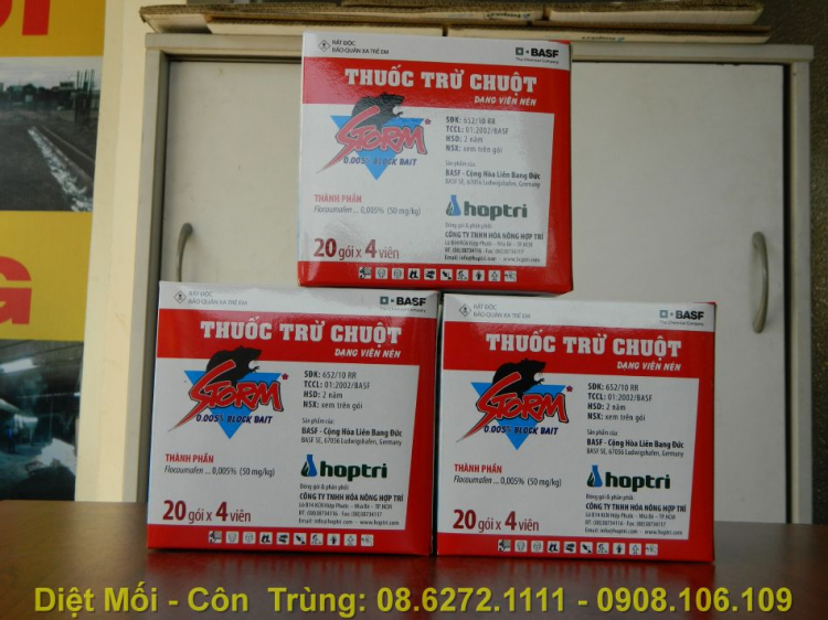 Hóa chất xử lý côn trùng (Ruồi, Muỗi, Kiến, Gián, Chuột.....) Hóa chất xử lý côn trùng (Ruồi, Muỗi, Kiến, Gián, Chuột.....)