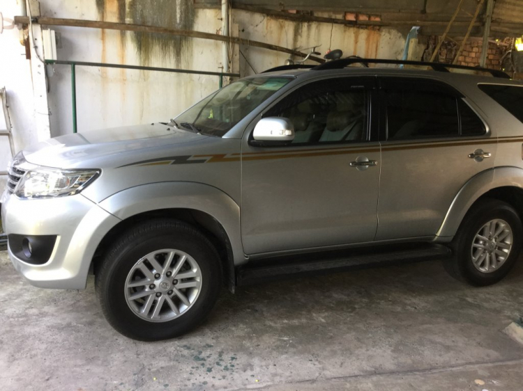 Review C250 W205 & những câu chuyện bên lề Review C250 W205 & những câu chuyện bên lề