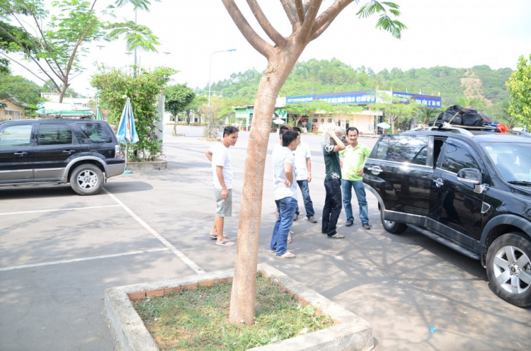 Đại tu máy Si 1..3 Đại tu máy Si 1..3