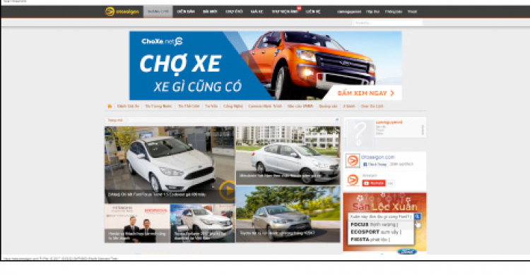 Quy Chế Hoạt Động Quy Chế Hoạt Động