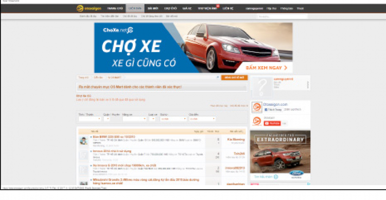Quy Chế Hoạt Động Quy Chế Hoạt Động