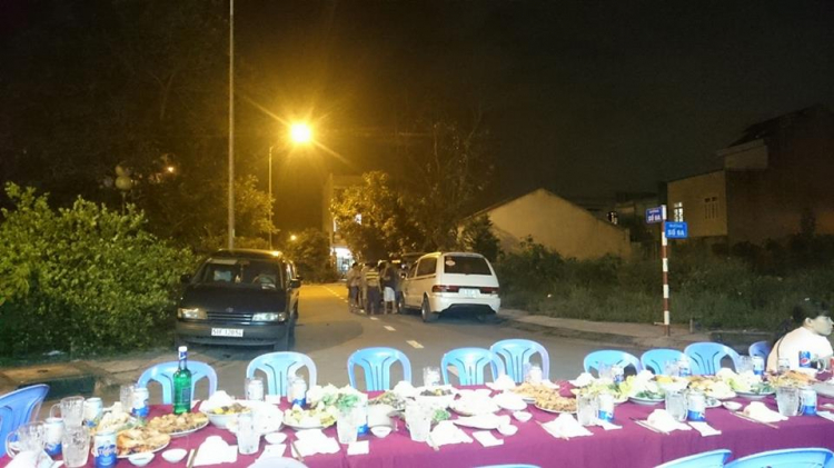 PREVIA CLUB: KHU VỰC BÀN BẠC THẢO LUẬN VỀ HỌAT ĐỘNG,PHÁT TRIỂN HỘI PREVIA CLUB: KHU VỰC BÀN BẠC THẢO LUẬN VỀ HỌAT ĐỘNG,PHÁT TRIỂN HỘI