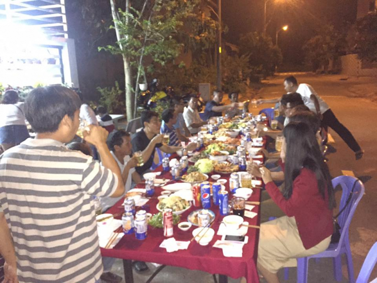 PREVIA CLUB: KHU VỰC BÀN BẠC THẢO LUẬN VỀ HỌAT ĐỘNG,PHÁT TRIỂN HỘI PREVIA CLUB: KHU VỰC BÀN BẠC THẢO LUẬN VỀ HỌAT ĐỘNG,PHÁT TRIỂN HỘI