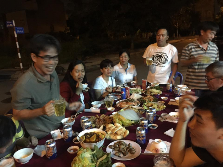 PREVIA CLUB: KHU VỰC BÀN BẠC THẢO LUẬN VỀ HỌAT ĐỘNG,PHÁT TRIỂN HỘI PREVIA CLUB: KHU VỰC BÀN BẠC THẢO LUẬN VỀ HỌAT ĐỘNG,PHÁT TRIỂN HỘI