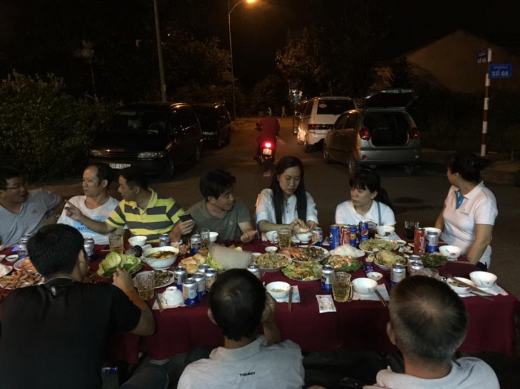 PREVIA CLUB: KHU VỰC BÀN BẠC THẢO LUẬN VỀ HỌAT ĐỘNG,PHÁT TRIỂN HỘI PREVIA CLUB: KHU VỰC BÀN BẠC THẢO LUẬN VỀ HỌAT ĐỘNG,PHÁT TRIỂN HỘI