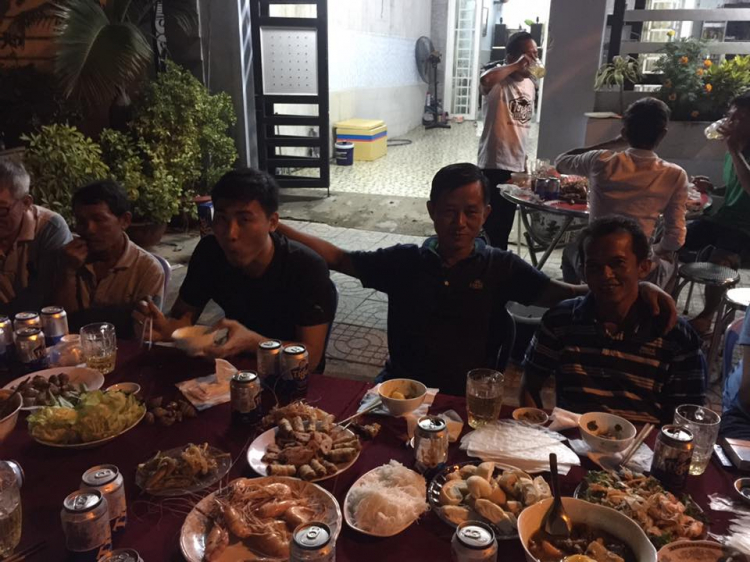 PREVIA CLUB: KHU VỰC BÀN BẠC THẢO LUẬN VỀ HỌAT ĐỘNG,PHÁT TRIỂN HỘI PREVIA CLUB: KHU VỰC BÀN BẠC THẢO LUẬN VỀ HỌAT ĐỘNG,PHÁT TRIỂN HỘI