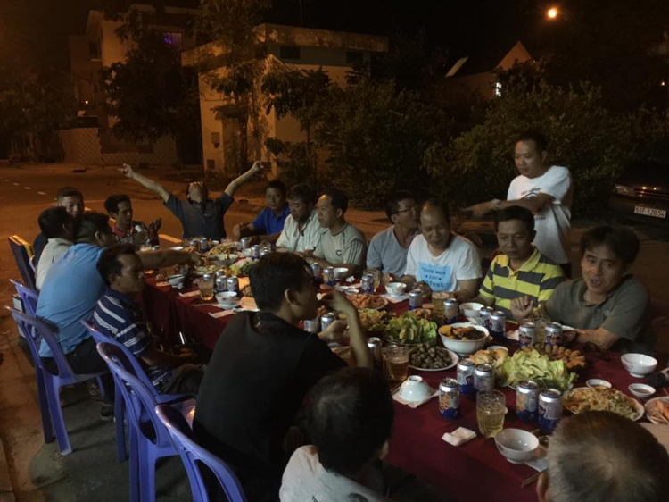 PREVIA CLUB: KHU VỰC BÀN BẠC THẢO LUẬN VỀ HỌAT ĐỘNG,PHÁT TRIỂN HỘI PREVIA CLUB: KHU VỰC BÀN BẠC THẢO LUẬN VỀ HỌAT ĐỘNG,PHÁT TRIỂN HỘI