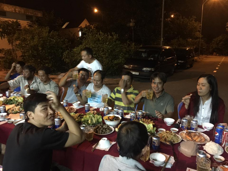 PREVIA CLUB: KHU VỰC BÀN BẠC THẢO LUẬN VỀ HỌAT ĐỘNG,PHÁT TRIỂN HỘI PREVIA CLUB: KHU VỰC BÀN BẠC THẢO LUẬN VỀ HỌAT ĐỘNG,PHÁT TRIỂN HỘI