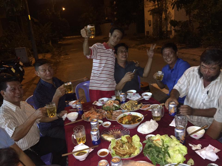 PREVIA CLUB: KHU VỰC BÀN BẠC THẢO LUẬN VỀ HỌAT ĐỘNG,PHÁT TRIỂN HỘI PREVIA CLUB: KHU VỰC BÀN BẠC THẢO LUẬN VỀ HỌAT ĐỘNG,PHÁT TRIỂN HỘI