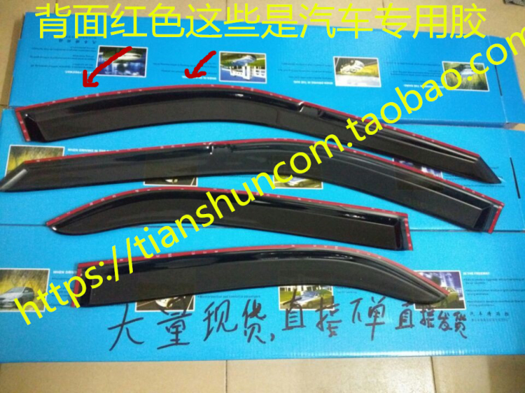 AccordClubVN-Kho phụ tùng mới cho 90-97 ! https://www.facebook.com/pg/hila.vn/shop/?cid=978691235566 AccordClubVN-Kho phụ tùng mới cho 90-97 ! https://www.facebook.com/pg/hila.vn/shop/?cid=978691235566